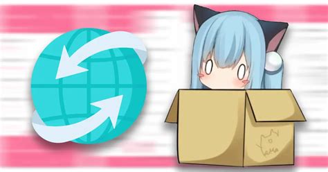 nekobox 教程|NekoBox&NekoRay 使用教程 .
